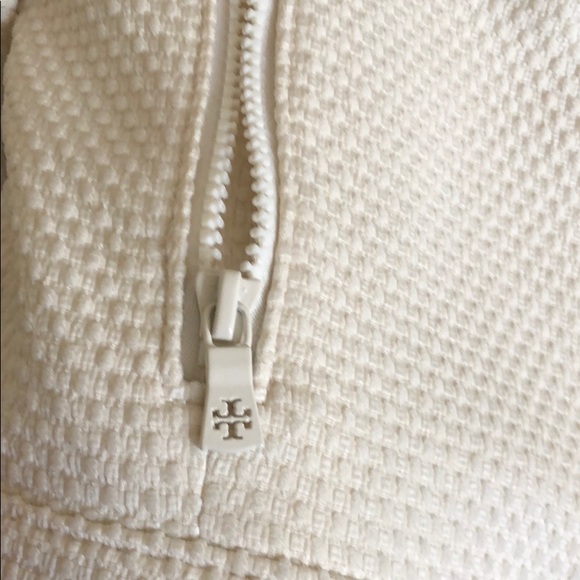 Jackets/bomber - Picture 4 of 6